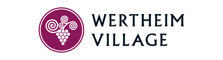 Wertheim Village