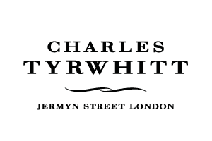Charles Tyrwhitt • Bicester Village