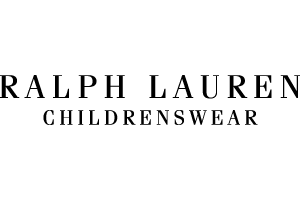 ralph lauren's children