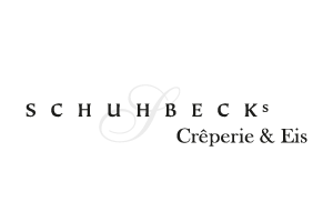 Eis-, Kaffee- und Kuchenspezialitäten von Schuhbeck's in Ingolstadt Village