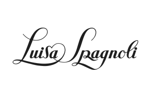 Italienische Damenmode von Luisa Spagnoli in Ingolstadt Village