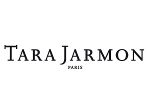 Tara Jarmon in Ingolstadt Village