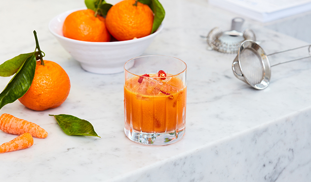 detox charcoal recipe juice Village SUPERFOOD IT Ingolstadt UP: MIX MOCKTAILS â€¢