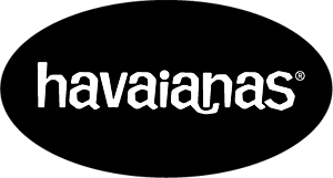 Havaianas at Ingolstadt Village