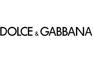 dolce gabbana logo