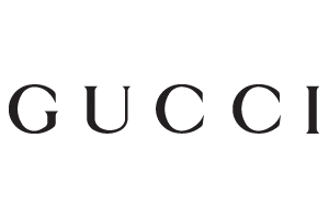 Gucci - La Vallée Village • La Vallée Village