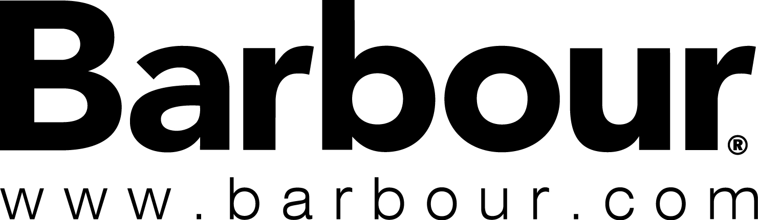 www barbour com