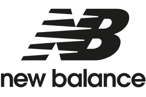 new balance nassica