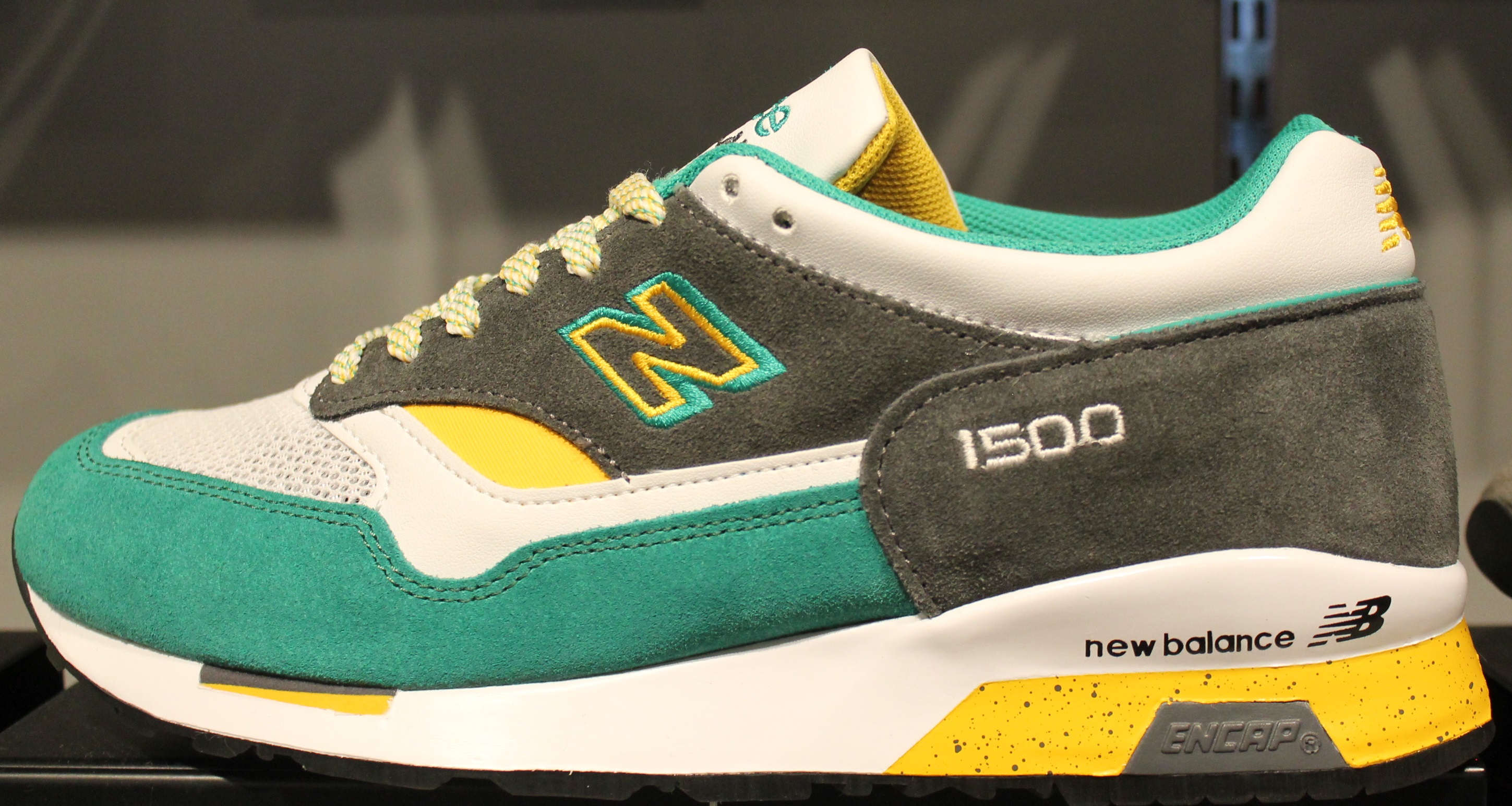 zapatillas new balance las rozas village zapatillas new balance las rozas village