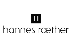 Hannes Roether at Wertheim Village
