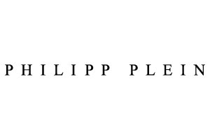 Philipp Plein logo