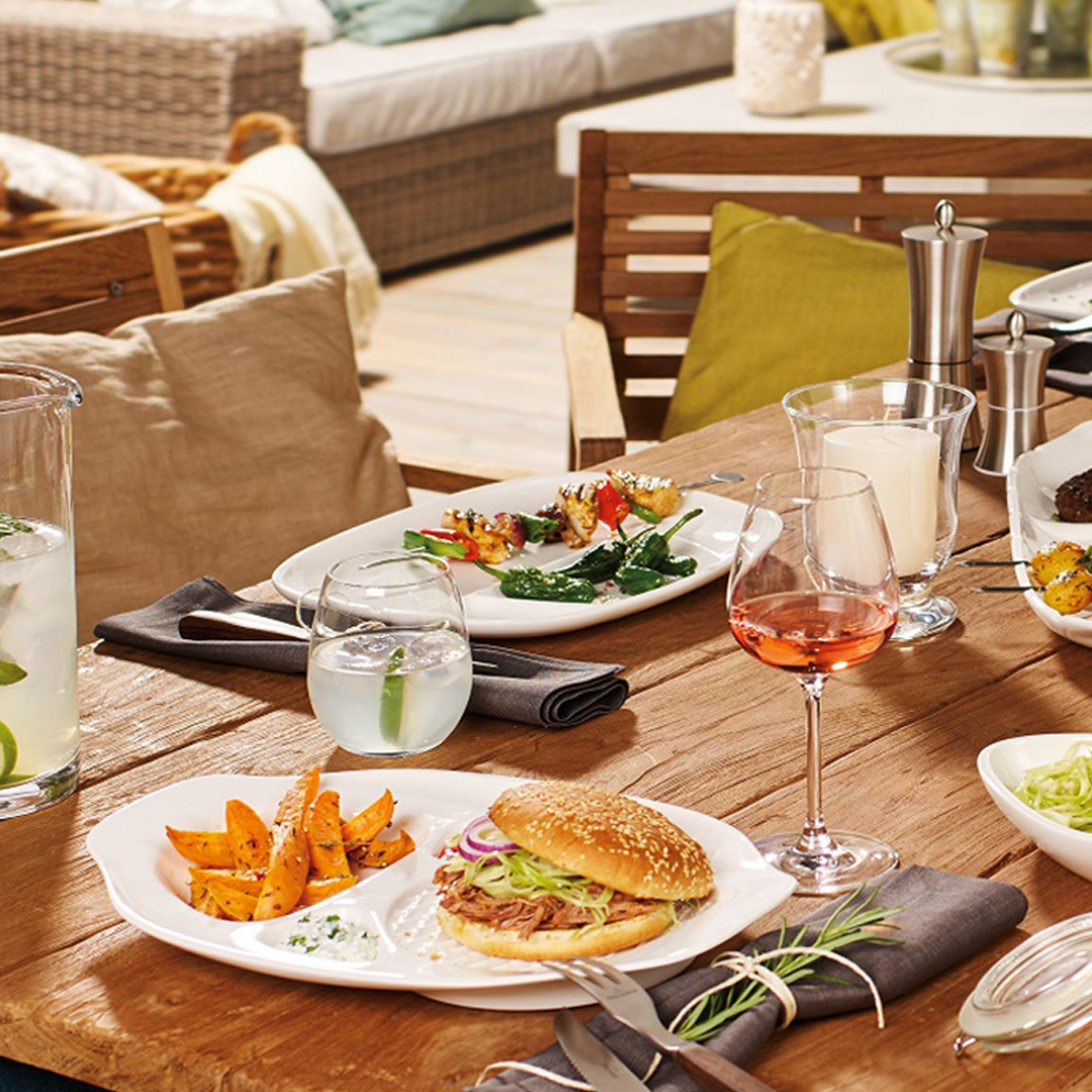 Villeroy & Boch outlet boutique • Bicester Village Villeroy & Boch outlet boutique • Bicester Village
