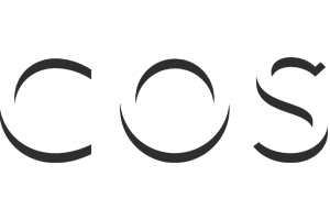 COS outlet boutique • Bicester Village