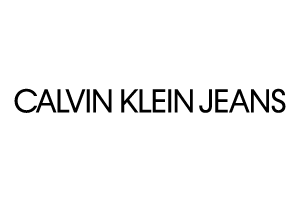Calvin Klein Jeans outlet boutique • Bicester Village