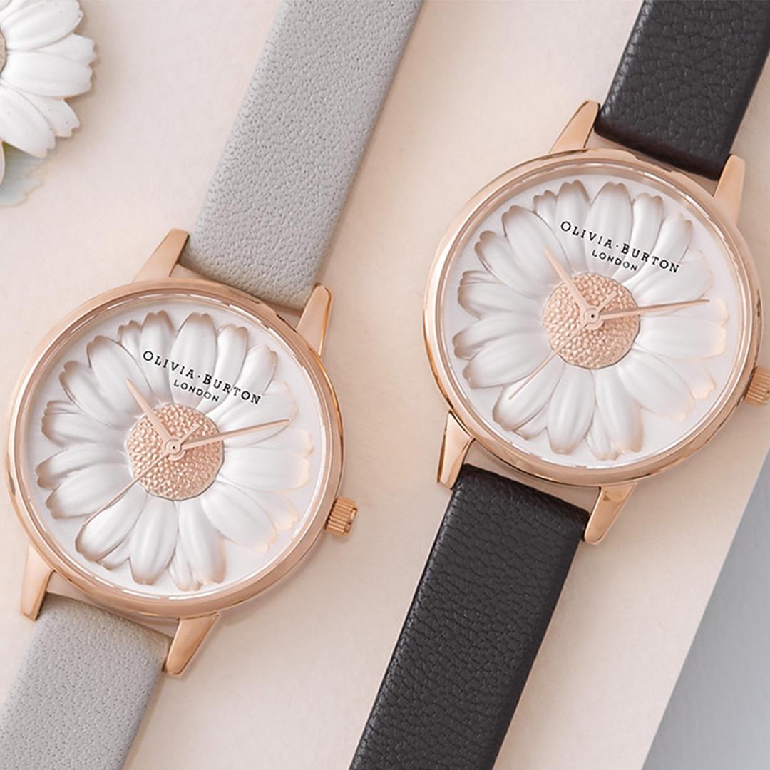 New Designer Brands • Bicester Village