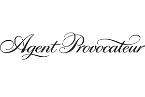 Agent Provocateur outlet boutique • Bicester Village