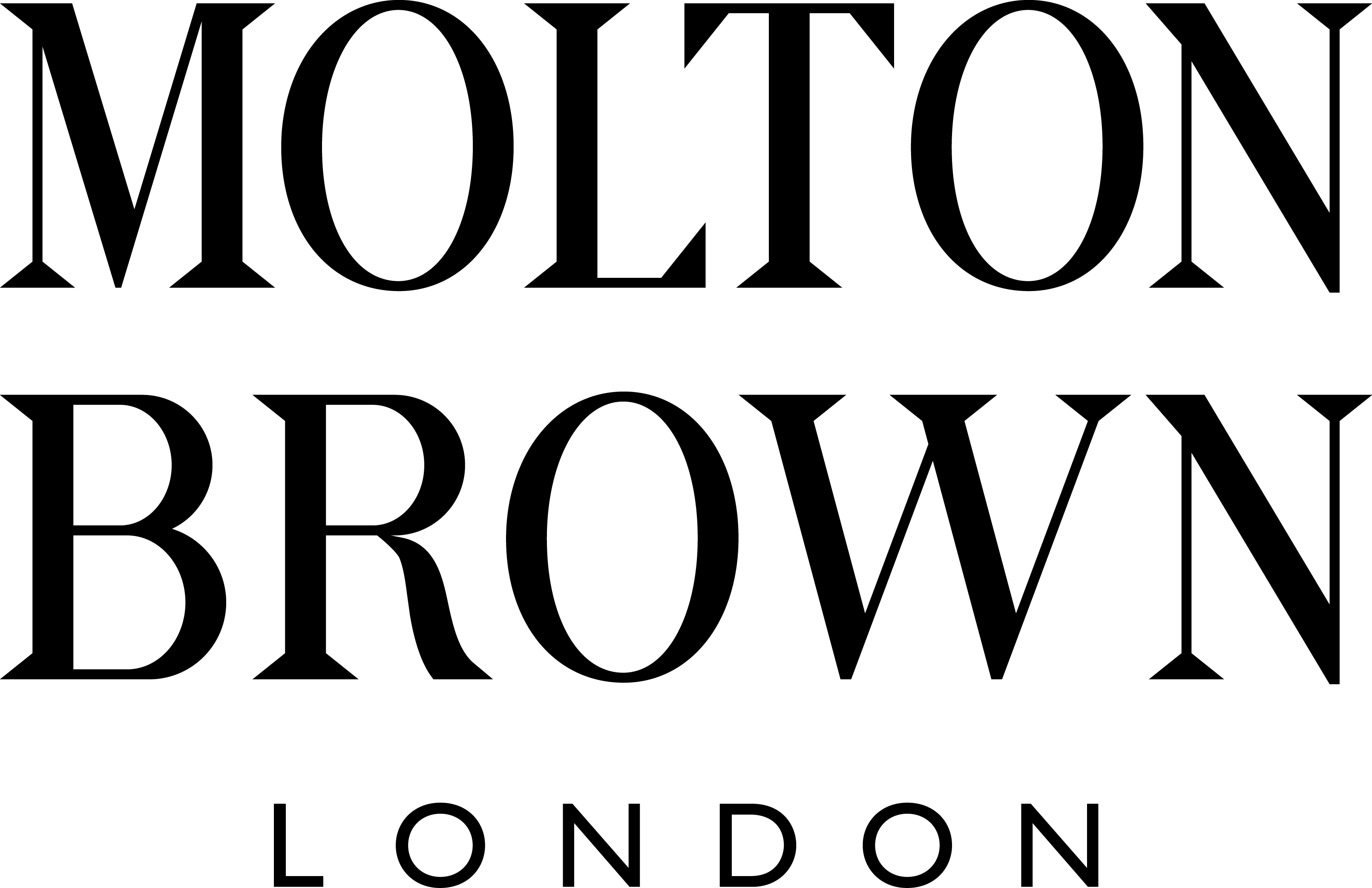 Molton Brown outlet boutique • Bicester Village