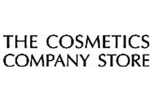The Cosmetics Company Store • Bicester Village