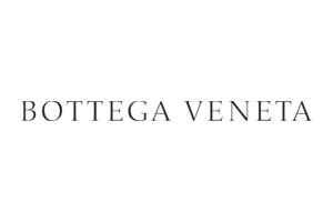 Bottega Veneta logo