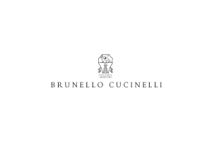 Brunello Cucinelli Logo Png - PNG Image Collection