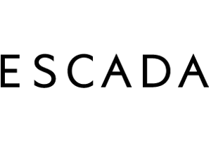 Stilvolle Bekleidung für Frauen von Escada in Wertheim Village