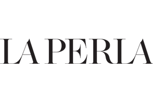 Seductive lingerie by La Perla at Ingolstadt Village
