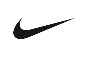 Begehrte Sportmode und Schuhe von Nike in Ingolstadt Village