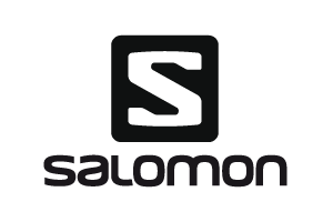 Sportliche Bekleidung und Accessoires von Salomon in Ingolstadt Village