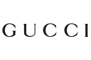 Designermode von Gucci in Ingolstadt Village