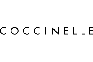 Hochwertige Leder-Accessoires von Coccinelle in Ingolstadt Village