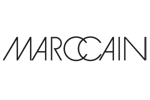 Außergewöhnliche Mode von Marc Cain in Ingolstadt Village