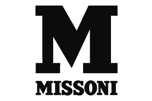 Bekleidung und Accessoires für Frauen von M Missoni in Ingolstadt Village