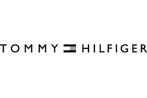 Lifestyle-Mode von Tommy Hilfiger in Ingolstadt Village