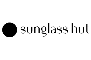 Designer-Sonnenbrillen von Sunglass Hut in Ingolstadt Village