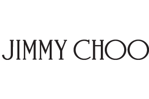 Premiumqualität von Jimmy Choo in Ingolstadt Village