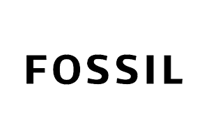 Schmuck und Accessoires im Vintage-Stil von Fossil in Ingolstadt Village