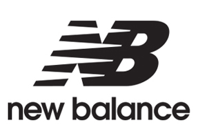 Schuhe von New Balance in Ingolstadt Village
