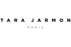 Tara Jarmon in Ingolstadt Village