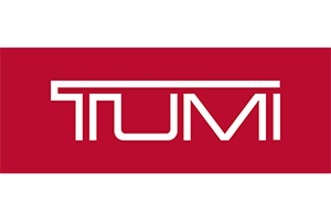 Gepäck und Reiseaccessoires von Tumi in Ingolstadt Village