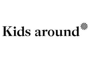 contact.kids-kildare@cwf.fr