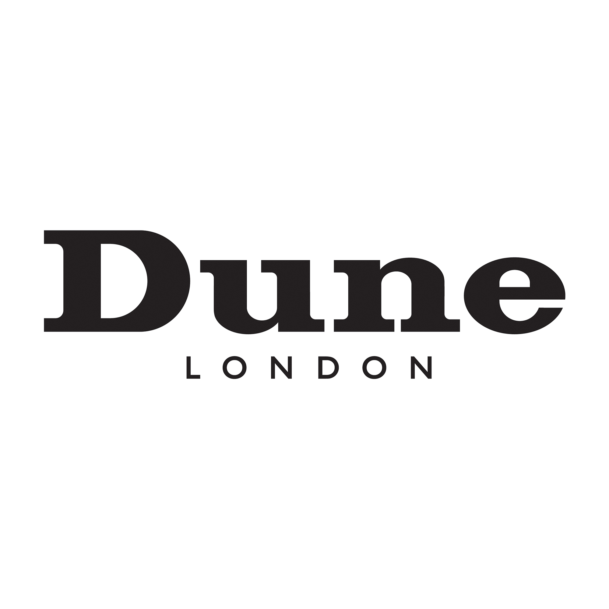 Dune London Footwear & Accessories • Kildare Village
