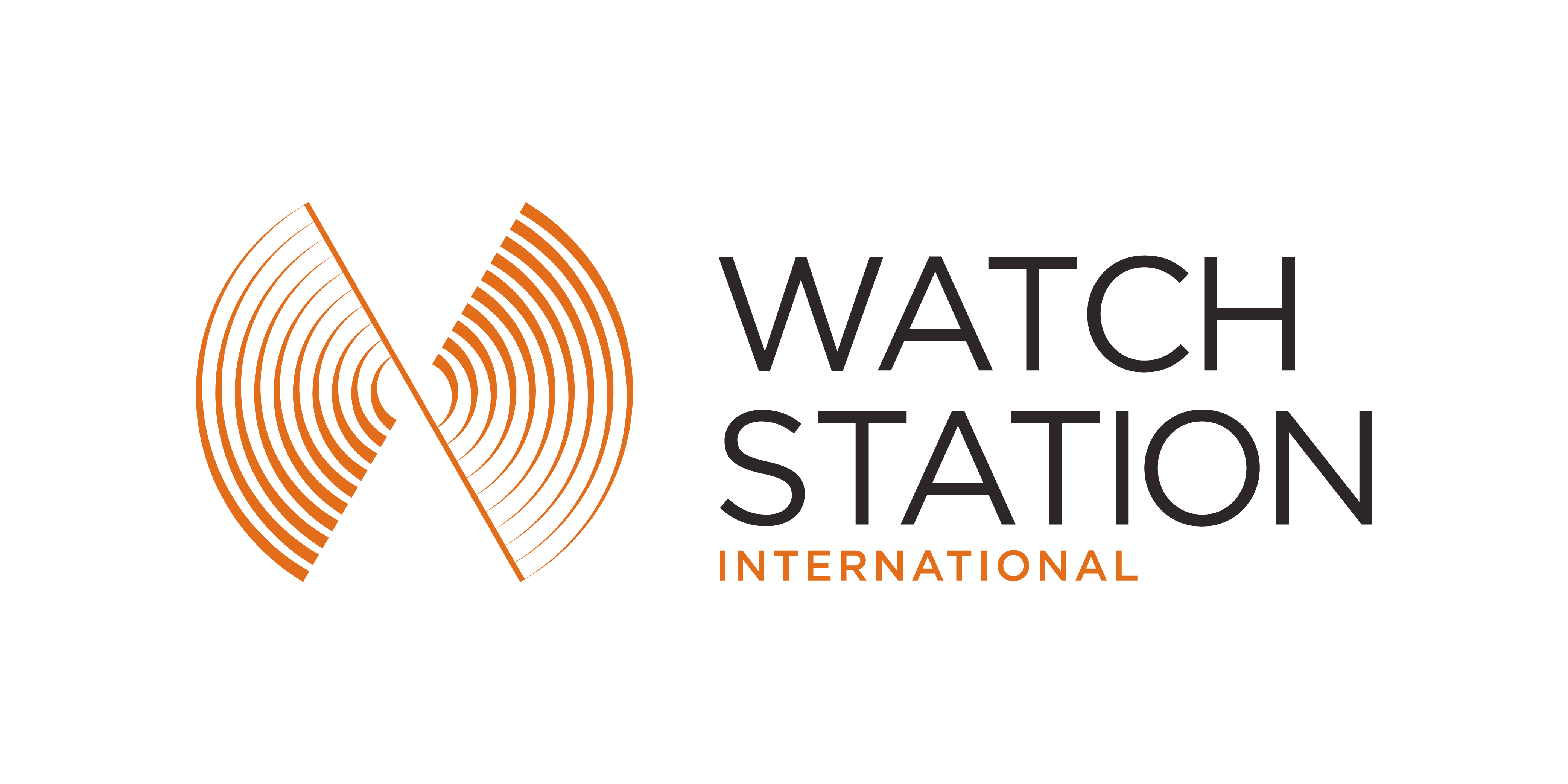 watch station international