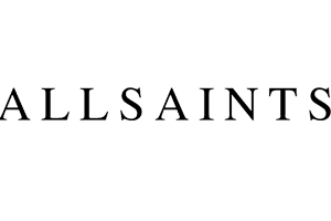 Allsaints outlet dresses Outlet