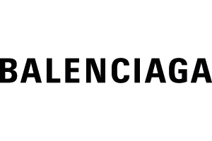 Balenciaga Speed Sock Sneaker Ladies size 5.5 Balenciaga Ladies