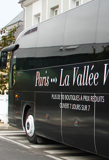Motor Village La >> Give Yourself The Perfect Day At La Vallee Village La Motor Village La >> Give Yourself The Perfect Day At La Vallee Village La