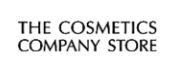 The Cosmetics Company Store