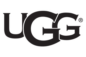 marque ugg marque ugg