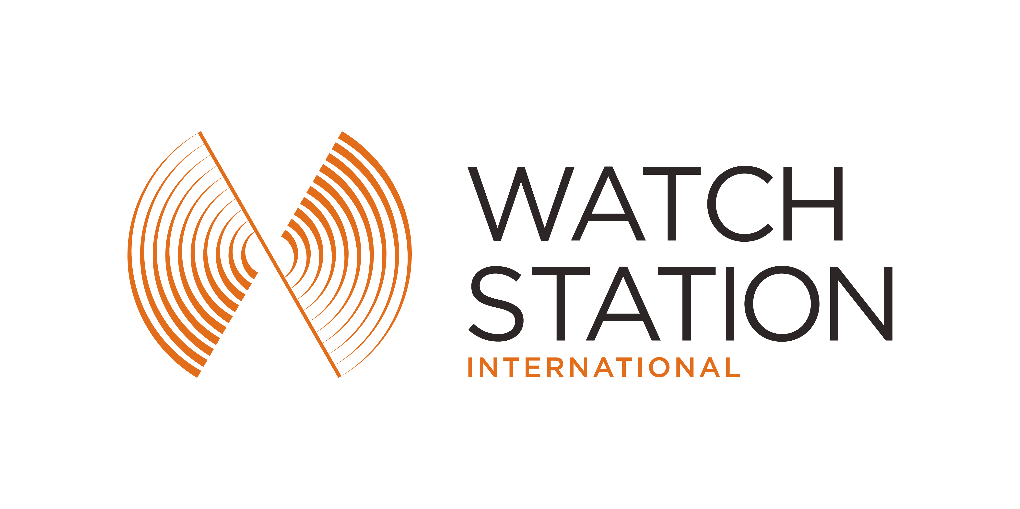 Einzigartige Uhren von Watch Station International in Wertheim Village
