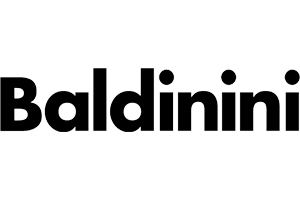 Schuhe und Accessoires von Baldinini in Wertheim Village