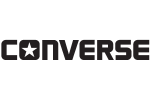 Klassische und lässig-sportliche Schuhe von Converse/O'Neill footwear in Wertheim Village
